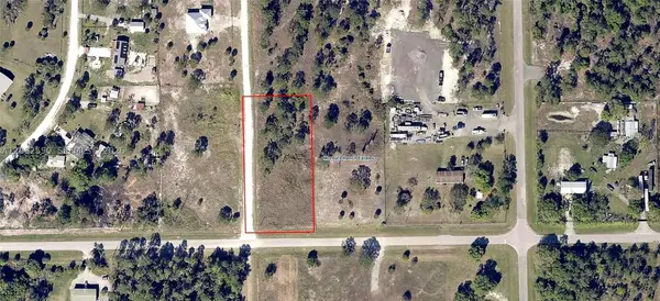 675 Appaloosa Av, Clewiston, FL 33440