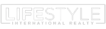 LIR White Logo