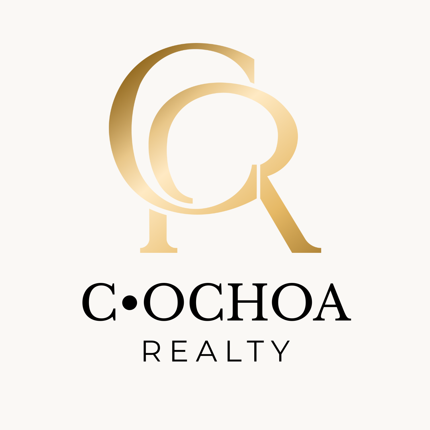 Christopher Ochoa Miami Realtor | C•Ochoa Realty | Lifestyle International Realty