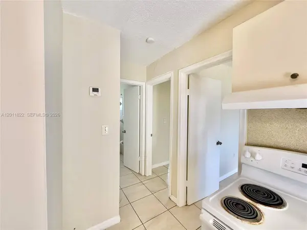 2401 NW 82nd St #2403, Miami, FL 33147