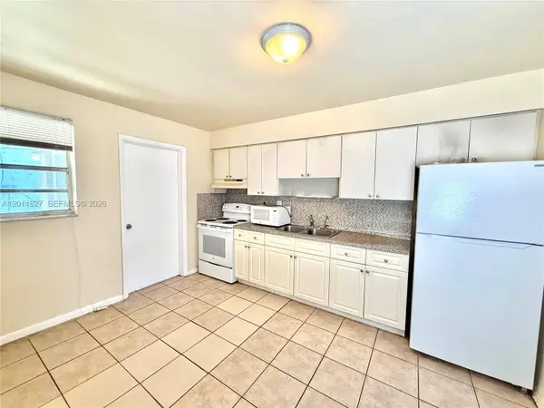 1970 NW 104th St #1970, Miami, FL 33147