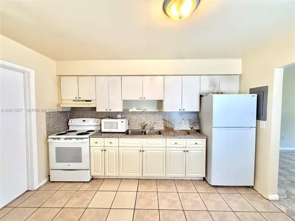 1970 NW 104th St #1970, Miami, FL 33147