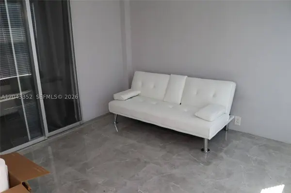 1150 NE 191st St #37, Miami, FL 33179