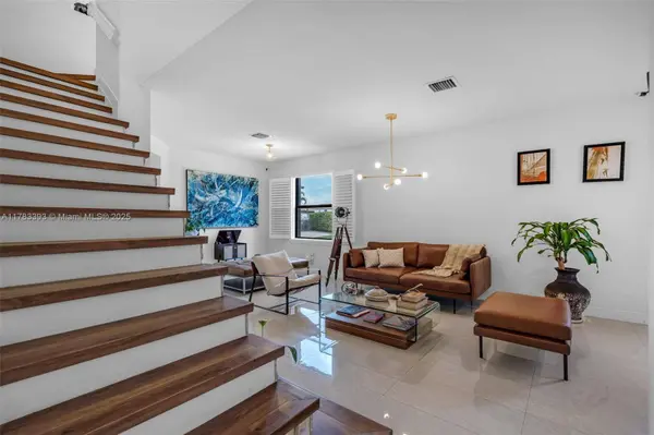 24806 SW 118th Ave, Homestead, FL 33032