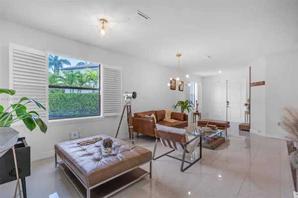 24806 SW 118th Ave, Homestead, FL 33032