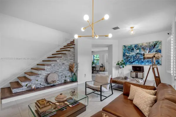 24806 SW 118th Ave, Homestead, FL 33032