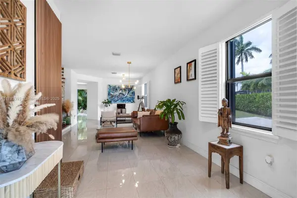 24806 SW 118th Ave, Homestead, FL 33032