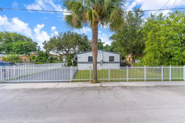 15100 NE 14th Ct #15100, North Miami Beach, FL 33162