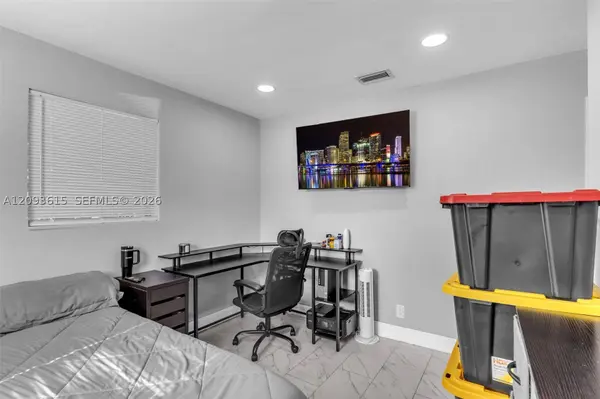 15100 NE 14th Ct #15100, North Miami Beach, FL 33162