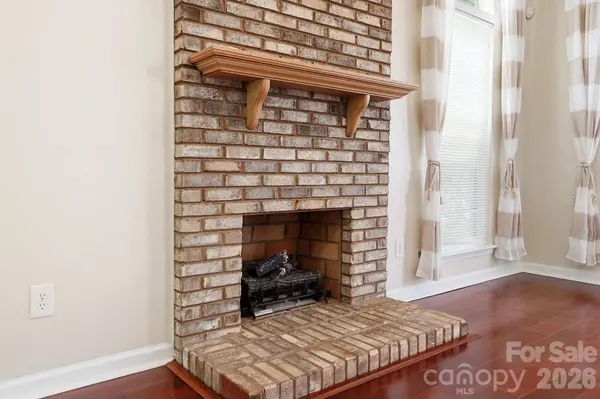 11323 Laurel View DR, Charlotte, NC 28273