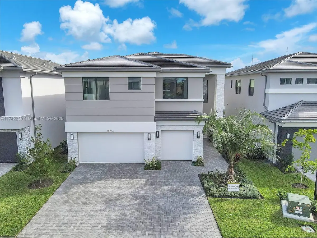 20284 Bandon Dunes Rd, Boca Raton, FL 33434-5800