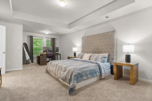 881 Whittington Parkway SW Marietta, Ga,