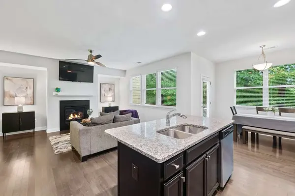 881 Whittington Parkway SW Marietta, Ga,