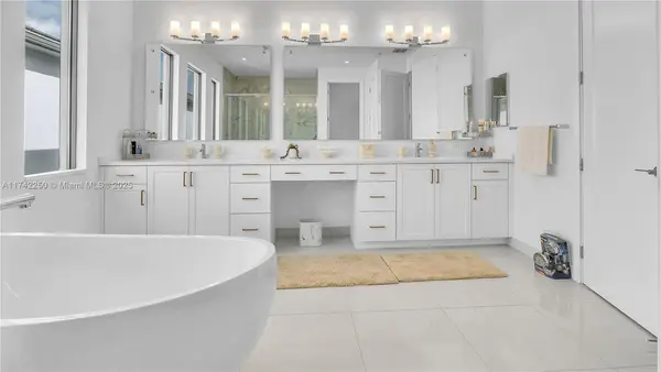 20284 Bandon Dunes Rd, Boca Raton, FL 33434-5800