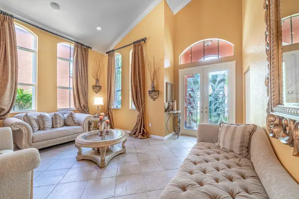 5241 SW 159th Ave, Miramar, FL 33027-4994