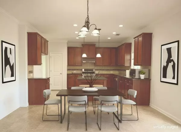 Acworth, GA 30102-3730,615 Ceremony Way