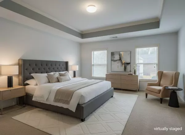 Acworth, GA 30102-3730,615 Ceremony Way