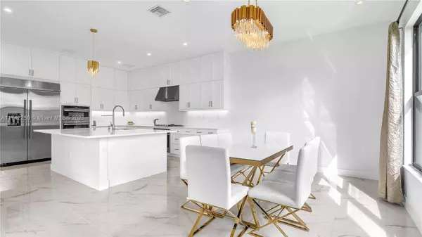 20284 Bandon Dunes Rd, Boca Raton, FL 33434