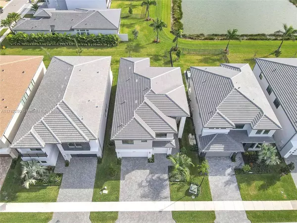 20284 Bandon Dunes Rd, Boca Raton, FL 33434-5800