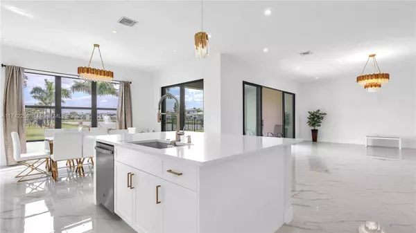 20284 Bandon Dunes Rd, Boca Raton, FL 33434