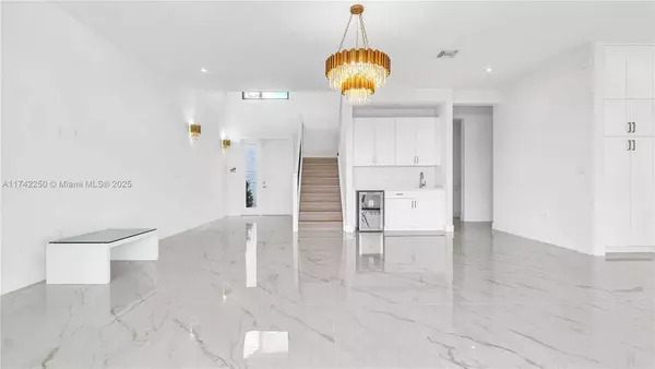 20284 Bandon Dunes Rd, Boca Raton, FL 33434-5800