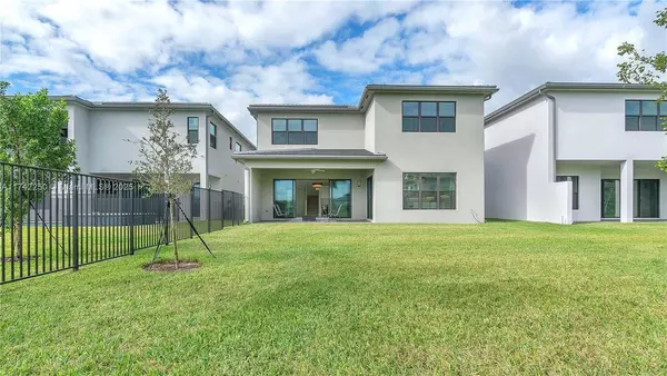 20284 Bandon Dunes Rd, Boca Raton, FL 33434-5800