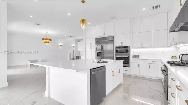 20284 Bandon Dunes Rd, Boca Raton, FL 33434