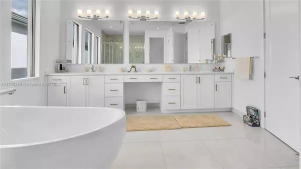 20284 Bandon Dunes Rd, Boca Raton, FL 33434-5800