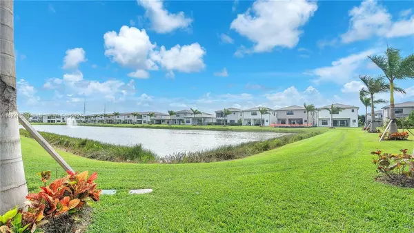 20284 Bandon Dunes Rd, Boca Raton, FL 33434-5800