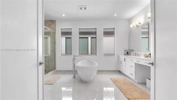 20284 Bandon Dunes Rd, Boca Raton, FL 33434-5800