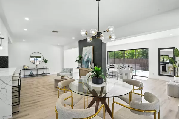 1157 SW 4th Ave, Pompano Beach, FL 33060