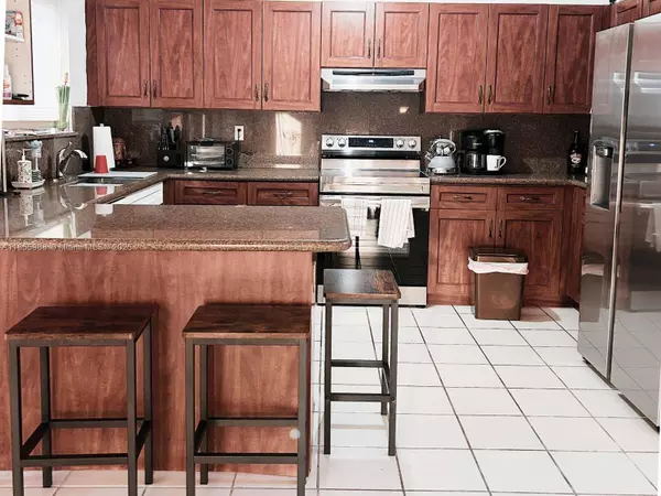 14141 SW 156th Ter, Miami, FL 33177