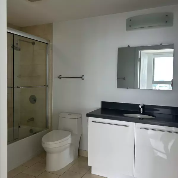 90 SW 3rd St #2212, Miami, FL 33130