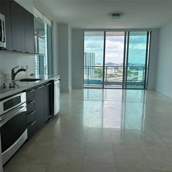 90 SW 3rd St #2212, Miami, FL 33130