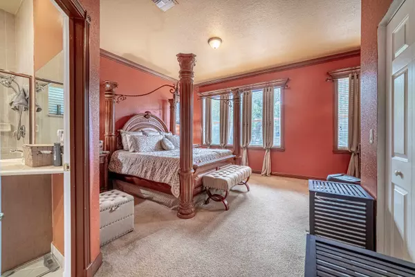 5241 SW 159th Ave, Miramar, FL 33027-4994