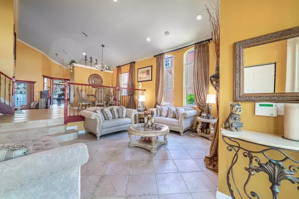 5241 SW 159th Ave, Miramar, FL 33027-4994