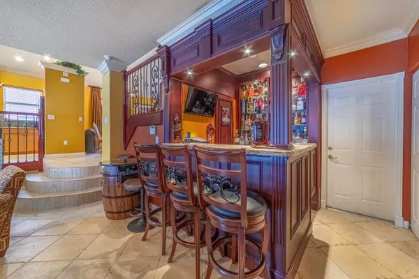 5241 SW 159th Ave, Miramar, FL 33027-4994