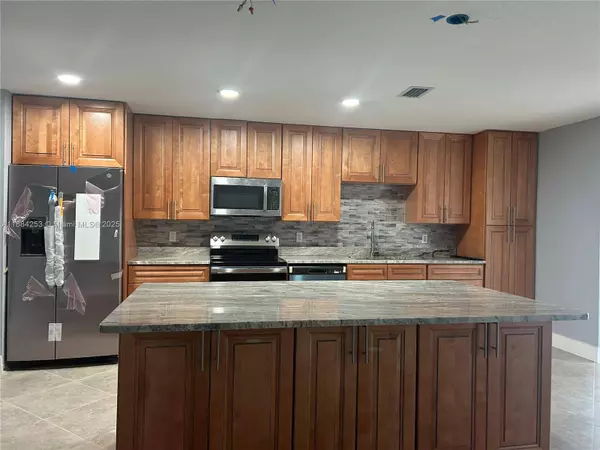 7109 Santa Rosa Pkwy, Fort Pierce, FL 34951