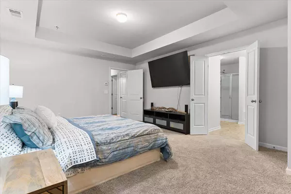 881 Whittington Parkway SW Marietta, Ga,