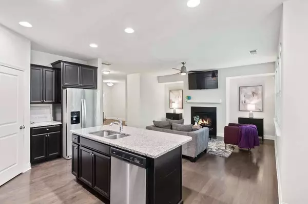 881 Whittington Parkway SW Marietta, Ga,