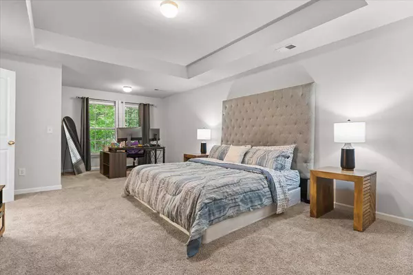 881 Whittington Parkway SW Marietta, Ga,