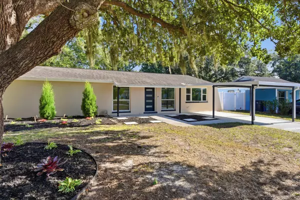 613 Highview Cir S, Brandon, FL 33510-2408