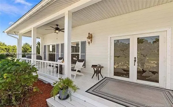 12350 Cessna Ter, Port St. Lucie, FL 34987