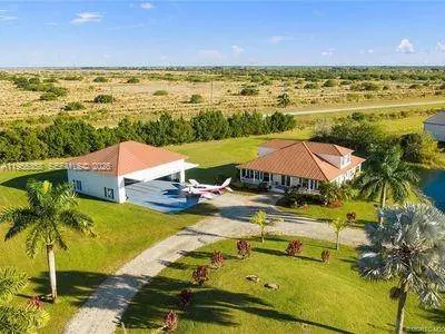 12350 Cessna Ter, Port St. Lucie, FL 34987