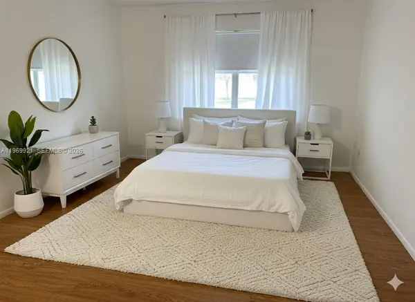 10511 SW 108th Ave #281, Miami, FL 33176