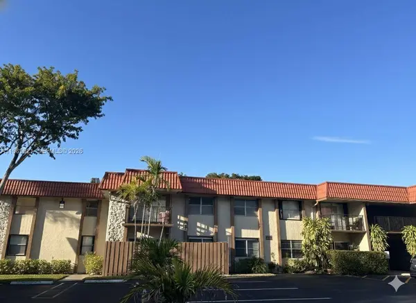 10511 SW 108th Ave #281, Miami, FL 33176