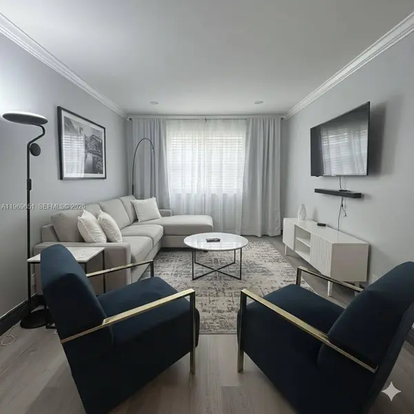 2401 Riverside Dr #313-B, Coral Springs, FL 33065