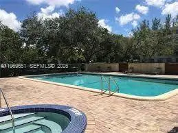 2401 Riverside Dr #313-B, Coral Springs, FL 33065