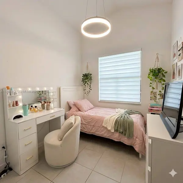 312 NW 36th Ave, Pompano Beach, FL 33069