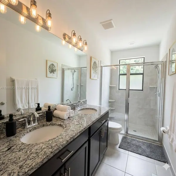 312 NW 36th Ave, Pompano Beach, FL 33069